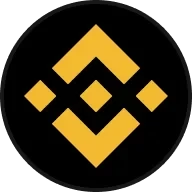 欧e交易所