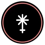 欧e交易所