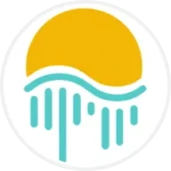 欧e交易所