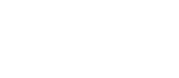 欧e交易所